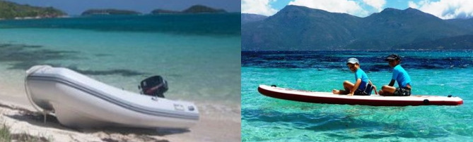 catamarans and sailing yachts grenadines